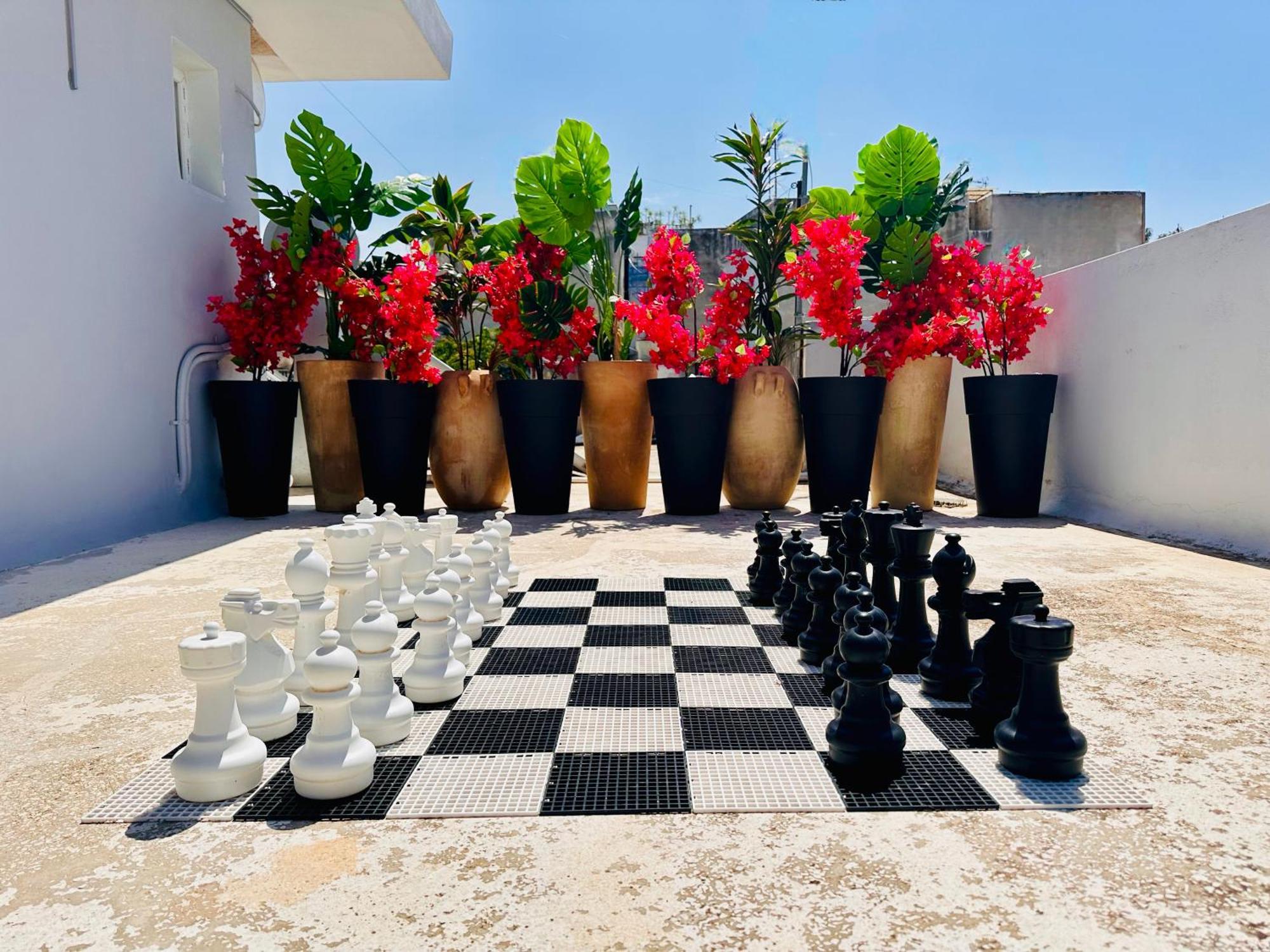 Yuna Penthouse, 100Sqm Private Rooftop Terrasse, Acropolis By Foot Атина Екстериор снимка